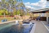 576 Flat Creek Drive - Photo 14