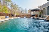 576 Flat Creek Drive - Photo 16