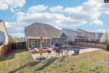 576 Flat Creek Drive - Photo 18
