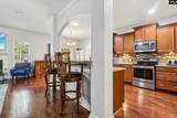 576 Flat Creek Drive - Photo 19