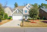 576 Flat Creek Drive - Photo 2
