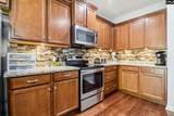 576 Flat Creek Drive - Photo 20