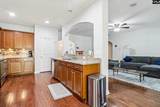 576 Flat Creek Drive - Photo 22