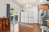 576 Flat Creek Drive - Photo 24