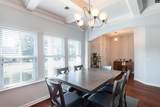 576 Flat Creek Drive - Photo 25
