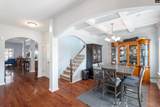 576 Flat Creek Drive - Photo 27