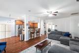 576 Flat Creek Drive - Photo 28