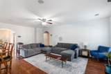 576 Flat Creek Drive - Photo 29