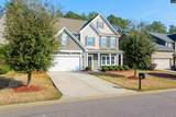 576 Flat Creek Drive - Photo 3