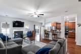 576 Flat Creek Drive - Photo 30