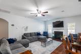 576 Flat Creek Drive - Photo 31