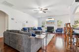 576 Flat Creek Drive - Photo 32