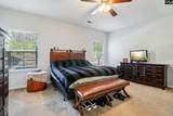 576 Flat Creek Drive - Photo 34