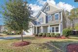 576 Flat Creek Drive - Photo 4