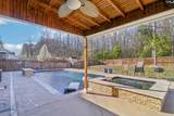 576 Flat Creek Drive - Photo 6