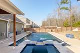 576 Flat Creek Drive - Photo 7