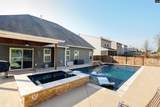 576 Flat Creek Drive - Photo 8