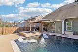 576 Flat Creek Drive - Photo 9