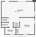 1914 Evans Street - Photo 32