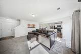 120 Heather Ridge Drive - Photo 3