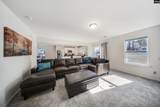 120 Heather Ridge Drive - Photo 4
