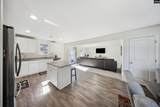 120 Heather Ridge Drive - Photo 5