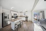 120 Heather Ridge Drive - Photo 6