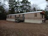 138 A,B,C,D Benjamin Drive - Photo 1
