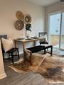 1236 Champions Rest Road C - Photo 8