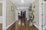 345 Amstar Road - Photo 2