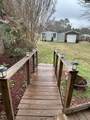 160 Trailwood Dr - Photo 10