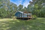 4776 Leesburg Road - Photo 2