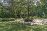 4776 Leesburg Road - Photo 44