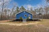 4776 Leesburg Road - Photo 45