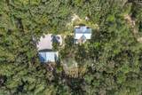4776 Leesburg Road - Photo 46