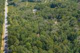 4776 Leesburg Road - Photo 47