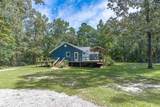 4776 Leesburg Road - Photo 48