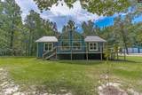 4776 Leesburg Road - Photo 49