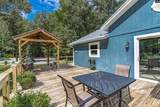 4776 Leesburg Road - Photo 52