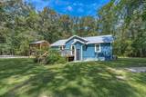 4776 Leesburg Road - Photo 53