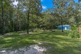 4776 Leesburg Road - Photo 54
