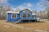 4776 Leesburg Road - Photo 55