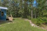 4776 Leesburg Road - Photo 57