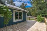 4776 Leesburg Road - Photo 58