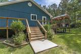 4776 Leesburg Road - Photo 60