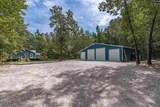 4776 Leesburg Road - Photo 61