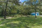 4776 Leesburg Road - Photo 62