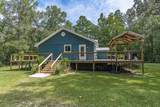 4776 Leesburg Road - Photo 64