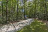 4776 Leesburg Road - Photo 68