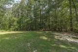 4776 Leesburg Road - Photo 69